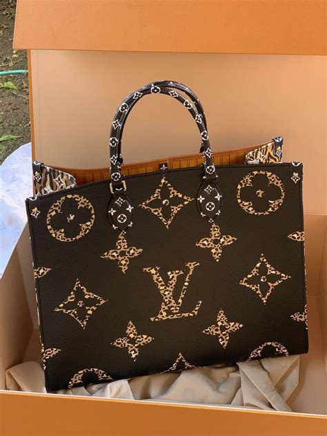 on sale lv|louis vuitton clearance sale uk.